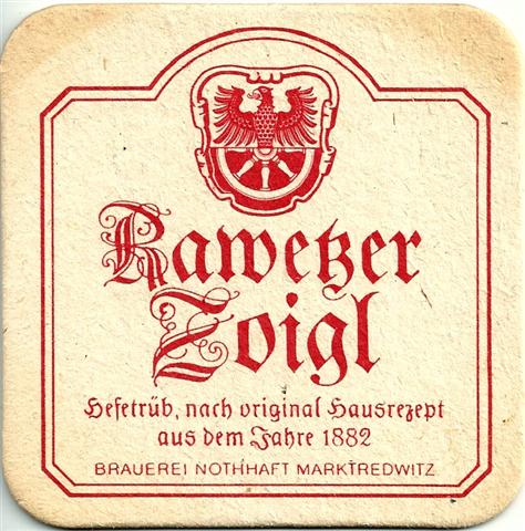 marktredwitz wug-by nothhaft raw 1a (quad180-zoigl-rot)